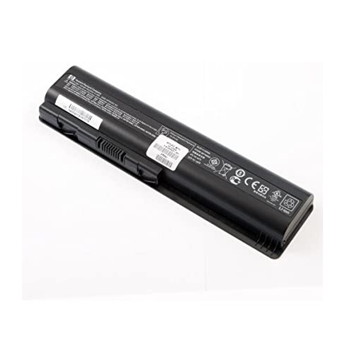 Bateria p/laptop HP 10.8v, 4400mAh/48Wh DV4-1001ax (EKH0015)