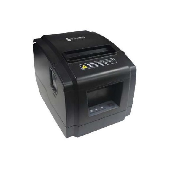 Miniprinter Nextep termica 80mm USB/RJ11/LAN (NE-511)